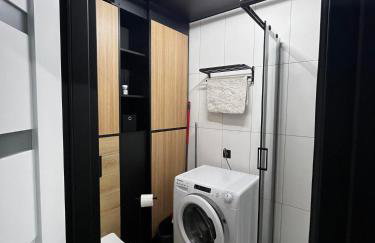 Apartament Reymonta - Foto 12