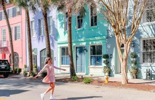 Sunset Serenity!!-Tropical Waterfront Oasis-Huge Private Patio-10Min to KingSt & Beaches - Foto 58