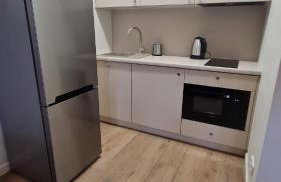 Wojska Polskiego 18 - Foto 19