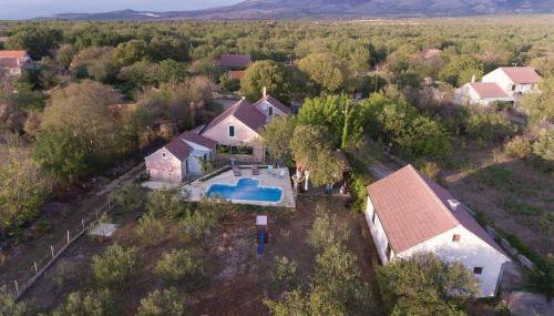 House Back to nature - Foto 2