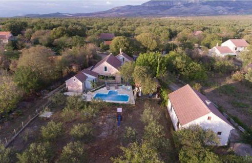 House Back to nature - Foto 2