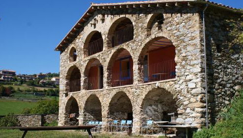 La Costa de Mollo - Foto 2