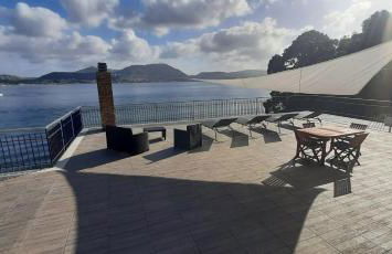 Castello Apartment - Photo 12