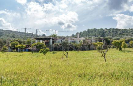 La Villa del Relax - Foto 68