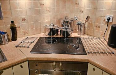 KlaireyBelles - Foto 16