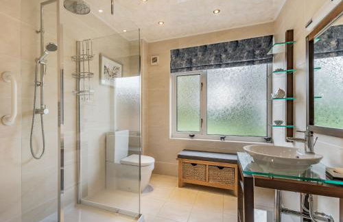 Brooksyde,Kippford - Photo 19