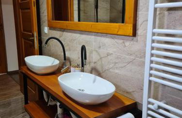 Apartman Silvija - Foto 19