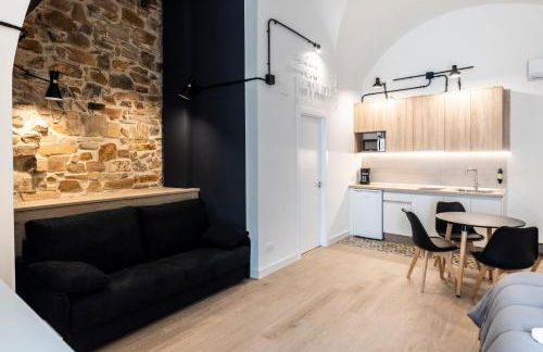 Apartamentos Turísticos DE LA BERNARDA - Foto 76