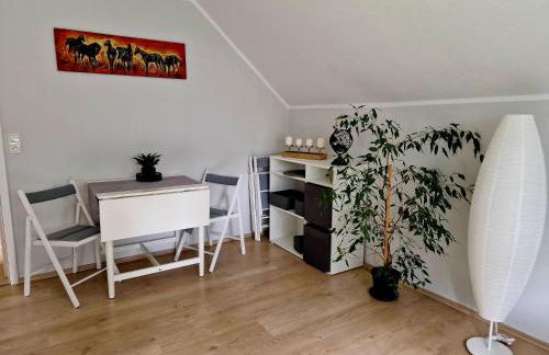 Friesenparadies FRI-Südliches Friesland - Foto 9