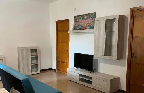 La villetta di Spiaggiabella - Foto 15