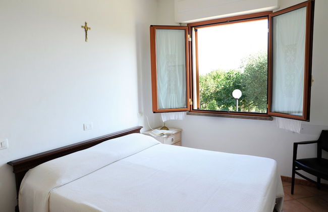 Poggio delle Rose Tuscany Relais - Foto 9