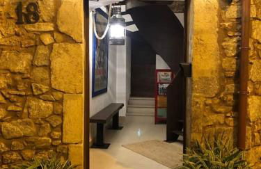 Can Senio 2 - Foto 3