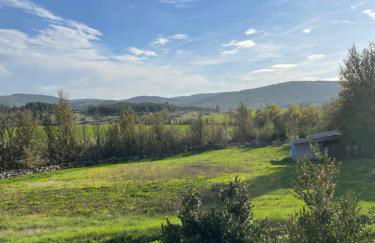 Le chalet de Pierrot - Foto 8