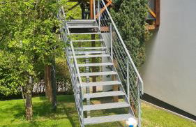 Ferienwohnung Lilith - Foto 15