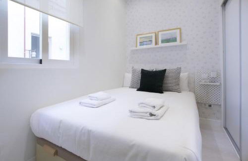 Minty Stay - Ortega y Gasset - Foto 9