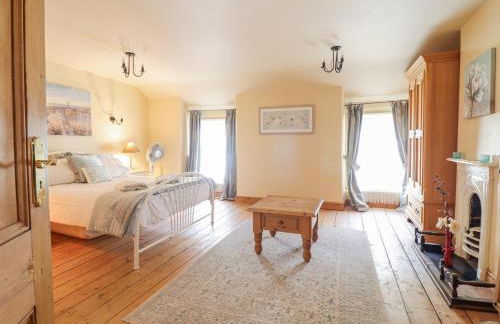 Mor Iwerddon - Foto 21