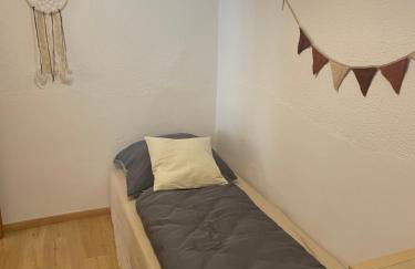 Das kleine Gasthaus - Foto 17