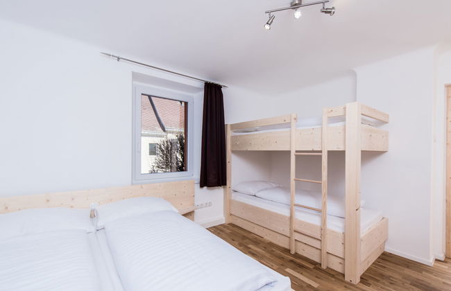 für bis zu 27 Personen mit Sauna - Foto 39