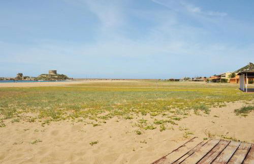 Casa vacanze Sandalia - Foto 21