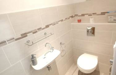 Mas La Gentille - Location maison avec piscine à Pernes-Les-Fontaines - Foto 51