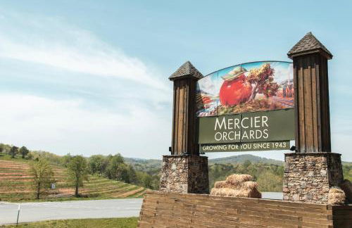 White Tail Nook - Foto 28