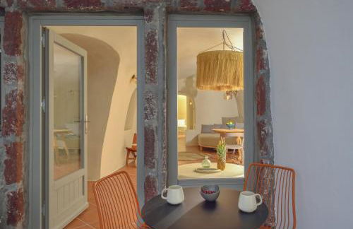 Oia Waves by SV - Foto 34