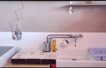 L'auberge du Seigneur - Foto 15