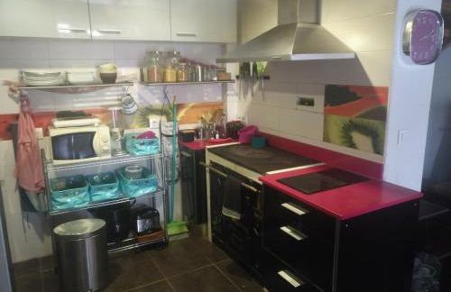 LA LOBERA (VALLE DEL TIETAR) - Photo 5