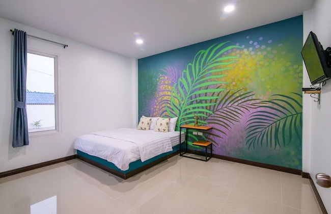 Baan Farm Sook - Photo 6