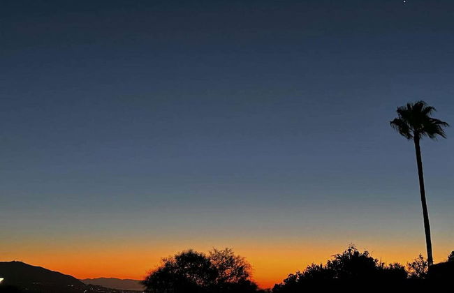 Ojen Apartment Near Golf - Foto 37