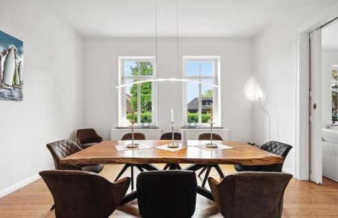 Ferienwohnung Thio - Foto 14