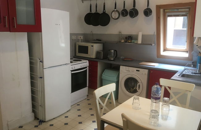 London Bridge - Entire 2 Bedroom Apart - Foto 6