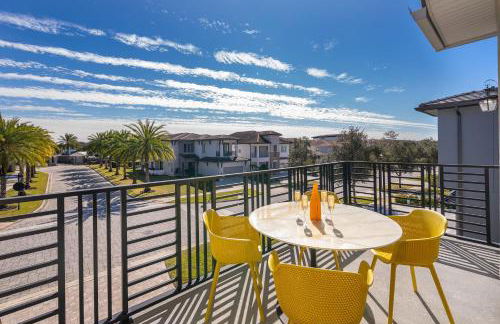 The Entertaining Bear's Den-TB006 - Foto 37