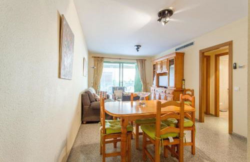 Apartment Patacona Beach 7 - Foto 9