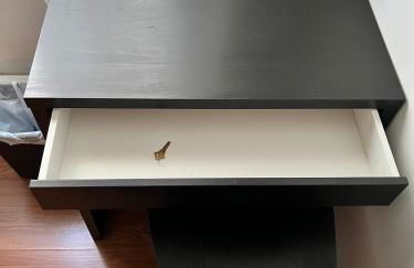 Great! Private NYC Room in Sunnyside - Photo 12