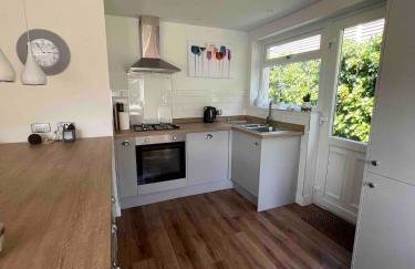 Holiday Bungalow in Arnside - Photo 6
