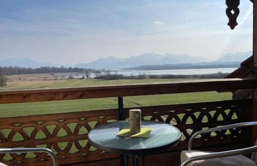 See Cafe Toni - Foto 58