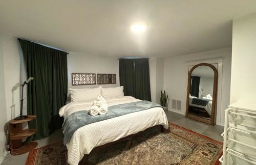 Stunning 3 Bedrooms 2 Bathrooms Getaway Chicago! - Foto 14
