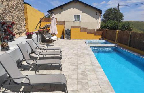 O Bolaño Apto 3 - Foto 14