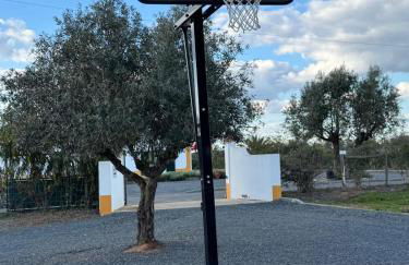 Herdade Monte Do Vale - Foto 34