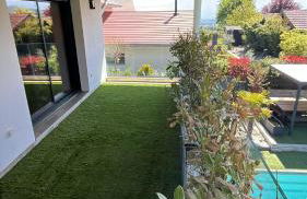 Villa RÉEL - 13 Personnes - Proche Genève - Annecy & Stations de ski - Foto 7