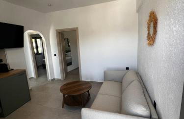 Gioma Garden Villas - Foto 12