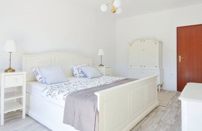 Apartment Villa Troskot - Foto 2