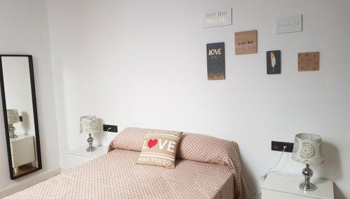 Apartamentos Granada Deluxe 3000 - Foto 3