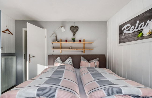 Bungalow in Wernigerode - Foto 2