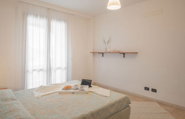 Le Fontane - Foto 12