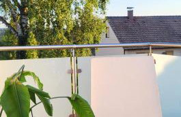 Apartment Zum Wohlfühlen - Foto 15