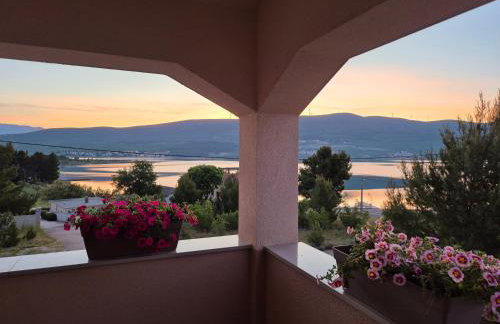 Apartman Luca - Pridraga - Foto 20