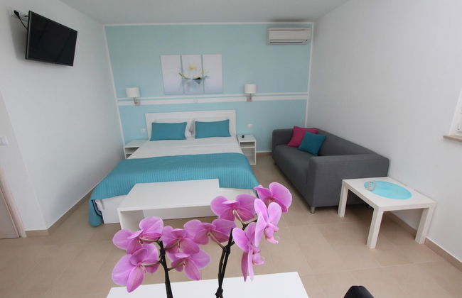 Studio Emanuel - Foto 17