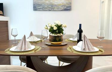 Villa Apartment Danny - Foto 3